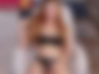Lunavira's Live Sex Cam Show