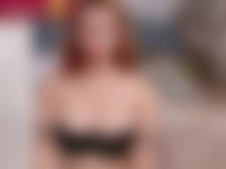 Lunavira's Live Sex Cam Show