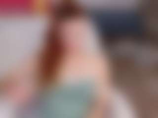 Lunavira's Live Sex Cam Show