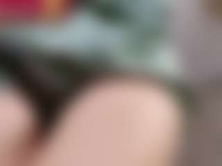Lunavira's Live Sex Cam Show