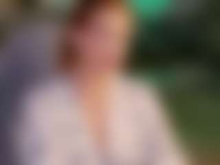 Lunavira's Live Sex Cam Show
