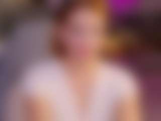 Lunavira's Live Sex Cam Show