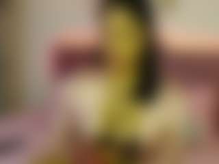 miaxxxxcarter's Live Sex Cam Show