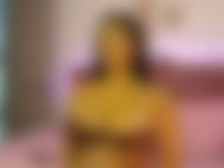 miaxxxxcarter's Live Sex Cam Show