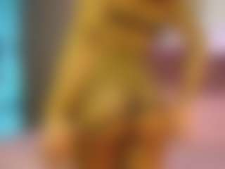 miaxxxxcarter's Live Sex Cam Show