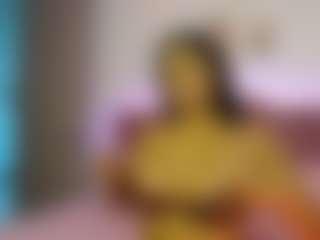 Live cam show with miaxxxxcarter - BBW on Camsoda