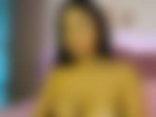 miaxxxxcarter's Live Sex Cam Show