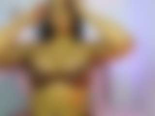 miaxxxxcarter's Live Sex Cam Show