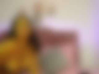 miaxxxxcarter's Live Sex Cam Show