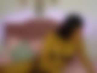 miaxxxxcarter's Live Sex Cam Show