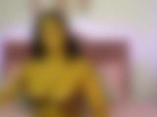 miaxxxxcarter's Live Sex Cam Show
