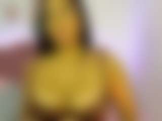 miaxxxxcarter's Live Sex Cam Show