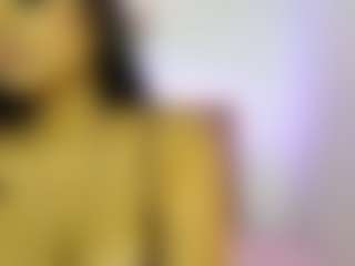 miaxxxxcarter's Live Sex Cam Show