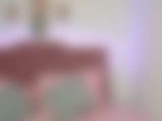 miaxxxxcarter MILF webcam performer live streaming
