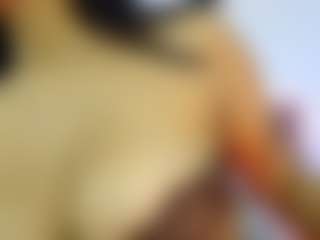 miaxxxxcarter's Live Sex Cam Show