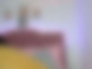 miaxxxxcarter's Live Sex Cam Show