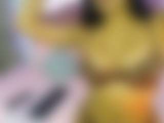 miaxxxxcarter's Live Sex Cam Show