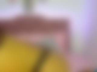 miaxxxxcarter's Live Sex Cam Show