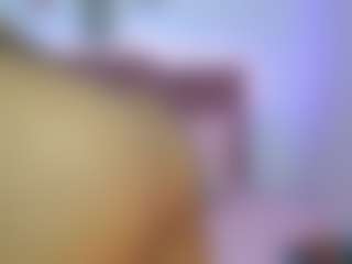miaxxxxcarter's Live Sex Cam Show