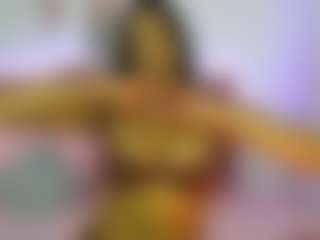 miaxxxxcarter's Live Sex Cam Show