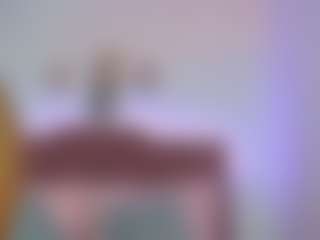 miaxxxxcarter's Live Sex Cam Show