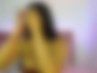 miaxxxxcarter's Live Sex Cam Show