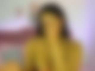 miaxxxxcarter's Live Sex Cam Show