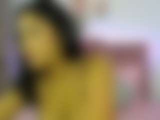 miaxxxxcarter's Live Sex Cam Show