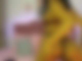 miaxxxxcarter's Live Sex Cam Show