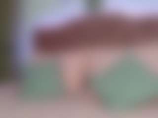 miaxxxxcarter's Live Sex Cam Show