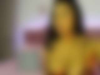 miaxxxxcarter's Live Sex Cam Show
