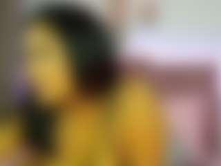 miaxxxxcarter's Live Sex Cam Show