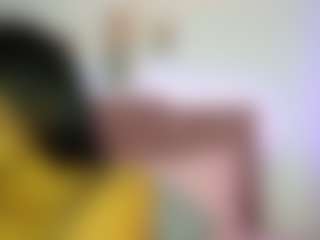 Live cam show with miaxxxxcarter - Control on liverealitysex.com