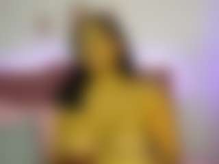 Live cam show with miaxxxxcarter - Twerk on Dare Cams