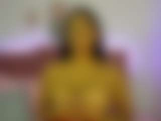 miaxxxxcarter's Live Sex Cam Show