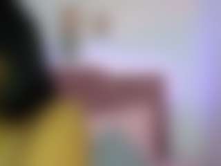 miaxxxxcarter's Live Sex Cam Show