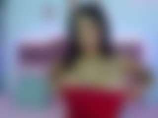 miaxxxxcarter's Live Sex Cam Show