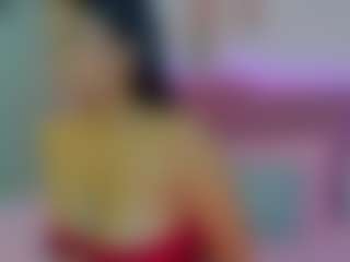 miaxxxxcarter's Live Sex Cam Show