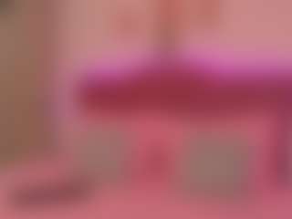 Live cam show with miaxxxxcarter - Big Tits on TeamSkeetLive