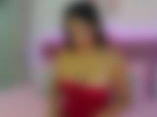 miaxxxxcarter's Live Sex Cam Show