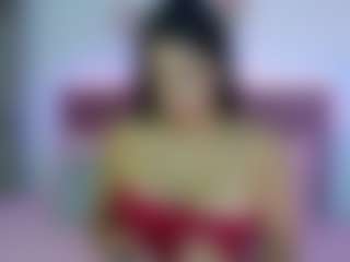 miaxxxxcarter's Live Sex Cam Show