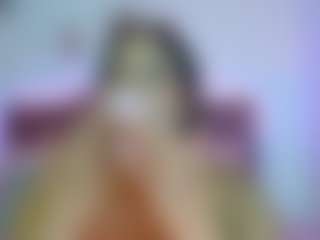Live cam show with miaxxxxcarter - Big Tits on Hubzter Live