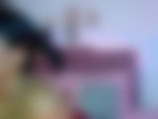 miaxxxxcarter's Live Sex Cam Show