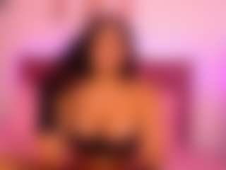 miaxxxxcarter's Live Sex Cam Show