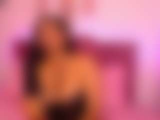 miaxxxxcarter's Live Sex Cam Show