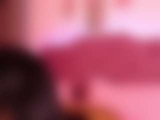 miaxxxxcarter's Live Sex Cam Show