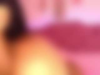 miaxxxxcarter's Live Sex Cam Show