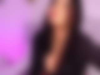 miaxxxxcarter's Live Sex Cam Show