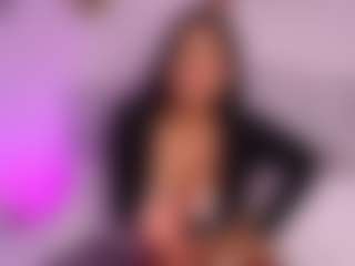miaxxxxcarter's Live Sex Cam Show
