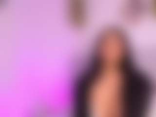 Miaxxxxcarter